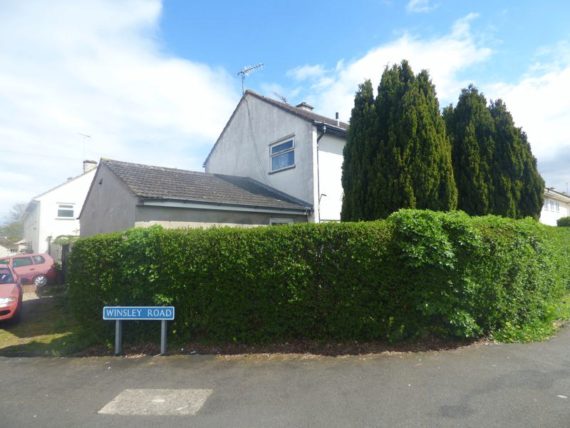 3&nbsp;Bedroom&nbsp;Detached